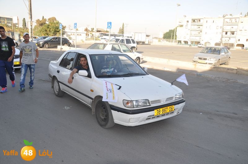 intekhabat lud n1024 (58).JPG